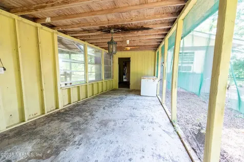 6150 NW 200th Street Starke FL 32091