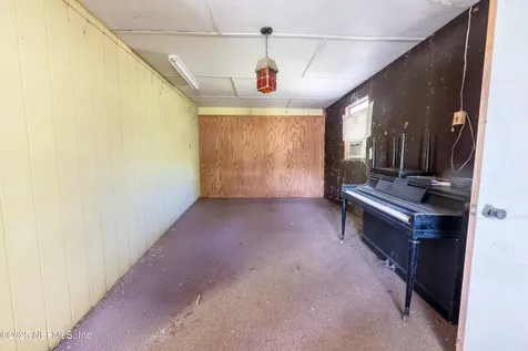 6150 NW 200th Street Starke FL 32091