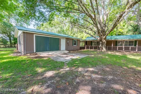 6150 NW 200th Street Starke FL 32091