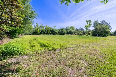 6150 NW 200th Street Starke FL 32091