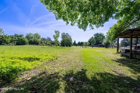 6150 NW 200th Street Starke FL 32091
