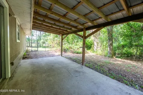 6150 NW 200th Street Starke FL 32091