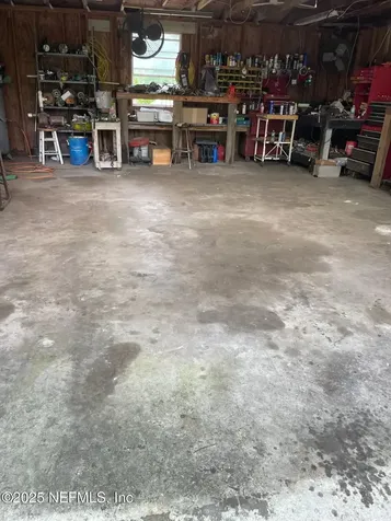 6150 NW 200th Street Starke FL 32091