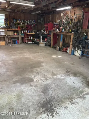 6150 NW 200th Street Starke FL 32091