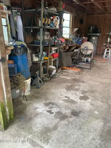 6150 NW 200th Street Starke FL 32091