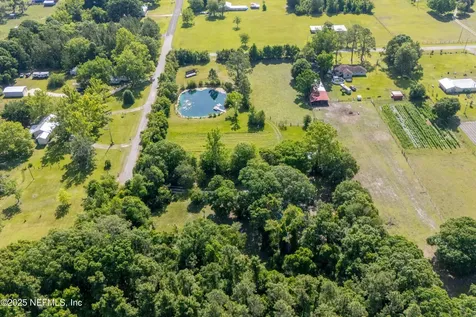 6150 NW 200th Street Starke FL 32091