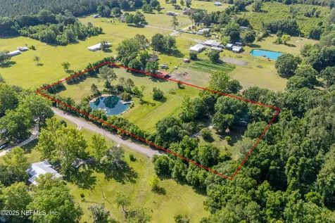 6150 NW 200th Street Starke FL 32091