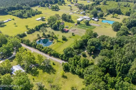 6150 NW 200th Street Starke FL 32091