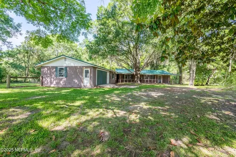 6150 NW 200th Street Starke FL 32091