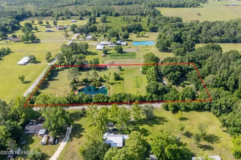 6150 NW 200th Street Starke FL 32091
