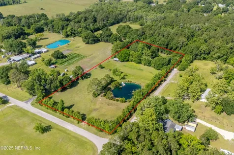 6150 NW 200th Street Starke FL 32091