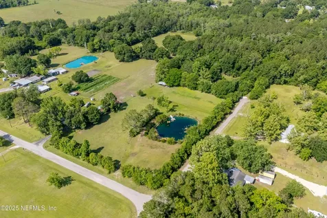 6150 NW 200th Street Starke FL 32091