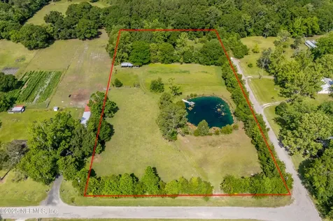 6150 NW 200th Street Starke FL 32091