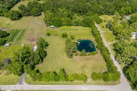 6150 NW 200th Street Starke FL 32091