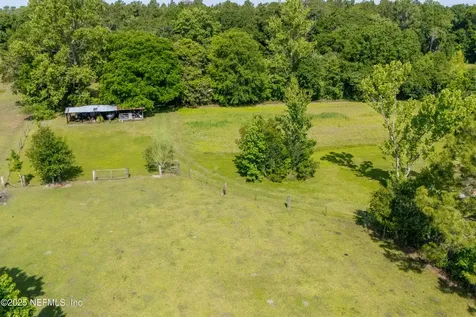 6150 NW 200th Street Starke FL 32091