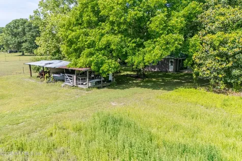 6150 NW 200th Street Starke FL 32091
