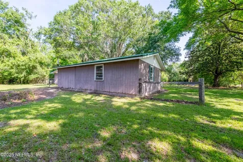 6150 NW 200th Street Starke FL 32091