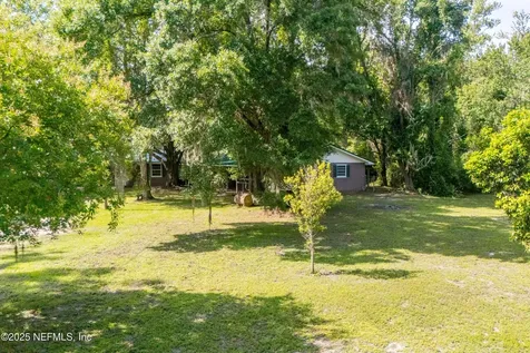 6150 NW 200th Street Starke FL 32091
