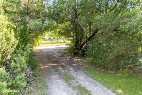 6150 NW 200th Street Starke FL 32091