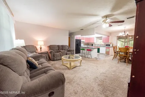 6150 NW 200th Street Starke FL 32091