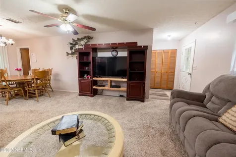 6150 NW 200th Street Starke FL 32091