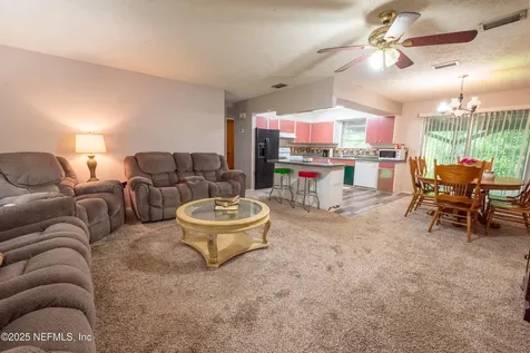 6150 NW 200th Street Starke FL 32091