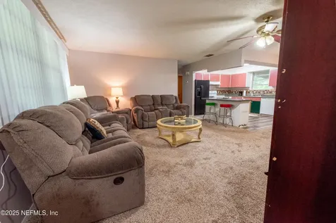 6150 NW 200th Street Starke FL 32091