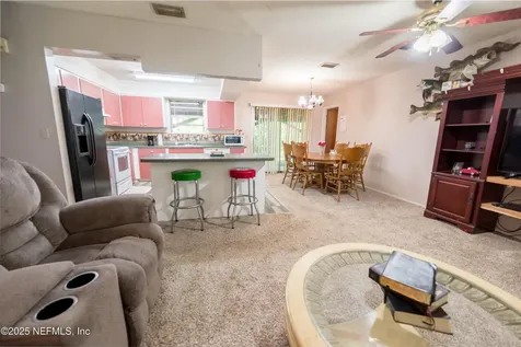 6150 NW 200th Street Starke FL 32091
