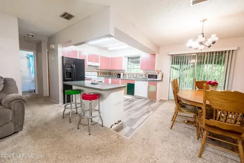 6150 NW 200th Street Starke FL 32091