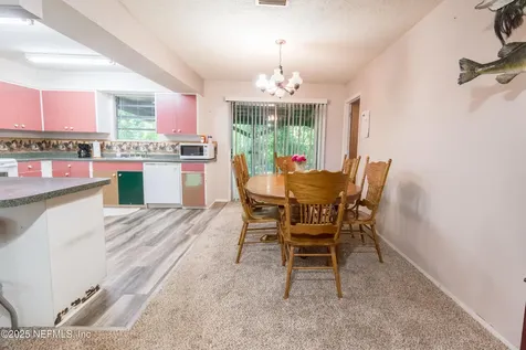 6150 NW 200th Street Starke FL 32091