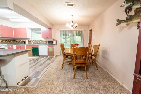6150 NW 200th Street Starke FL 32091