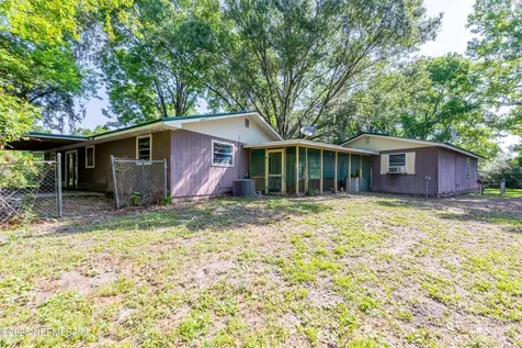 6150 NW 200th Street Starke FL 32091