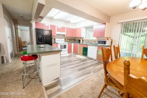 6150 NW 200th Street Starke FL 32091