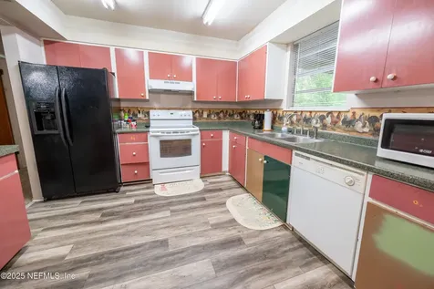 6150 NW 200th Street Starke FL 32091