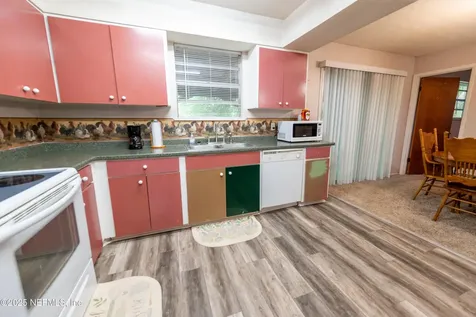 6150 NW 200th Street Starke FL 32091