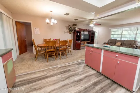 6150 NW 200th Street Starke FL 32091