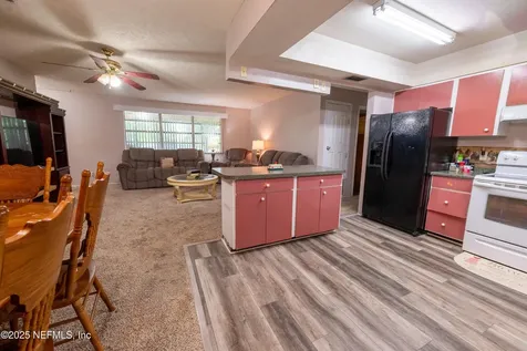 6150 NW 200th Street Starke FL 32091