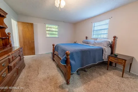 6150 NW 200th Street Starke FL 32091