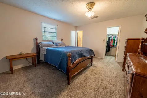 6150 NW 200th Street Starke FL 32091