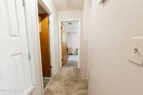 6150 NW 200th Street Starke FL 32091
