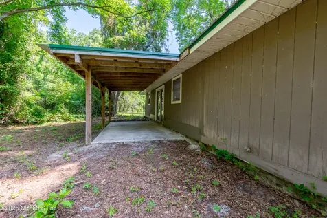6150 NW 200th Street Starke FL 32091
