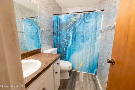 6150 NW 200th Street Starke FL 32091