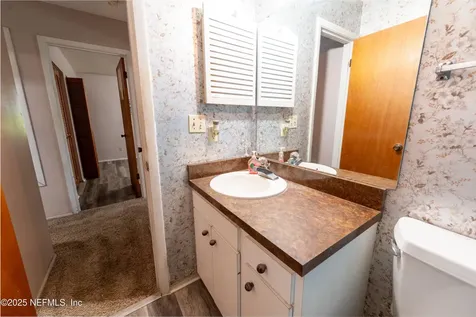 6150 NW 200th Street Starke FL 32091