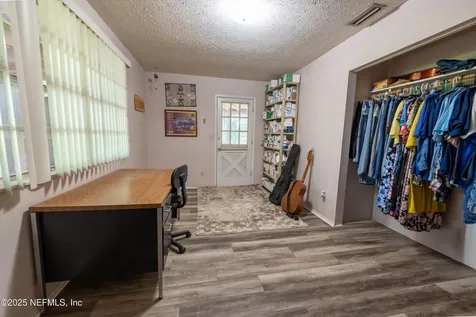 6150 NW 200th Street Starke FL 32091