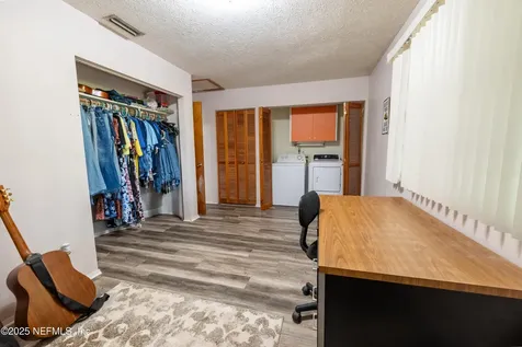 6150 NW 200th Street Starke FL 32091
