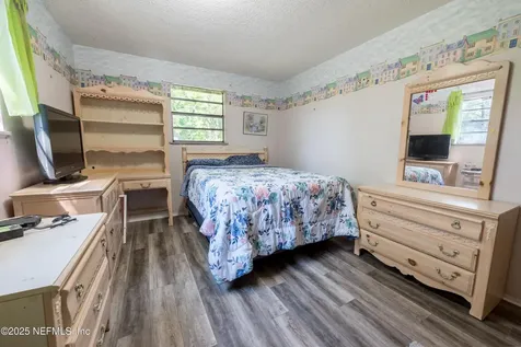 6150 NW 200th Street Starke FL 32091