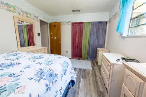 6150 NW 200th Street Starke FL 32091