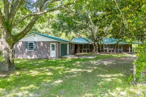6150 NW 200th Street Starke FL 32091
