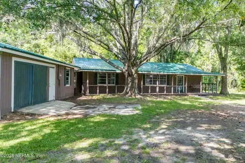 6150 NW 200th Street Starke FL 32091