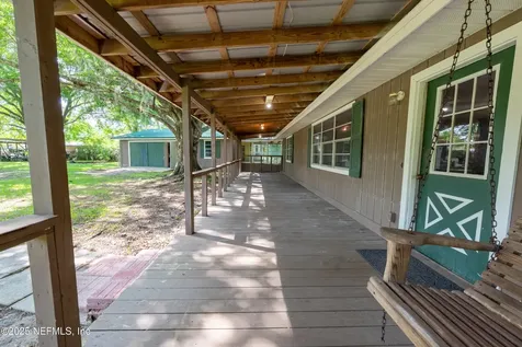 6150 NW 200th Street Starke FL 32091